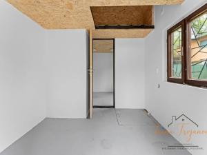 Prodej chaty, Lešany, 45 m2