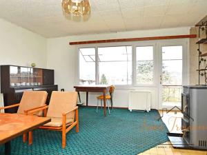 Prodej chalupy, Čerčany, Sokolská, 127 m2