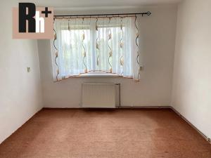 Pronájem rodinného domu, Ostrava, U Důlňáku, 162 m2