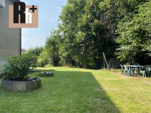 Pronájem rodinného domu, Ostrava, U Důlňáku, 162 m2