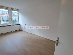 Pronájem bytu 3+1, Zlín, Osvoboditelů, 80 m2