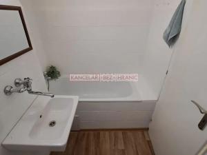 Pronájem bytu 3+1, Zlín, Osvoboditelů, 80 m2