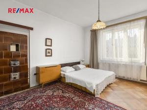 Prodej vily, Pardubice, Studánecká, 205 m2