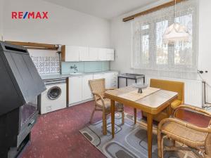 Prodej vily, Pardubice, Studánecká, 205 m2