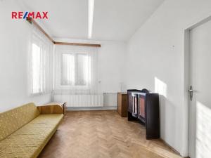 Prodej vily, Pardubice, Studánecká, 205 m2