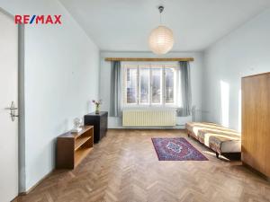 Prodej vily, Pardubice, Studánecká, 205 m2