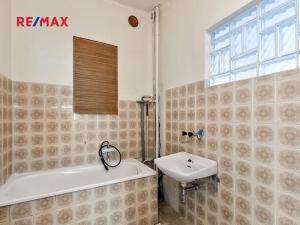 Prodej vily, Pardubice, Studánecká, 205 m2