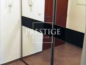 Pronájem bytu 1+kk, Praha - Horní Měcholupy, Modenská, 38 m2