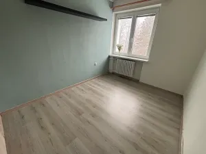 Pronájem bytu 2+1, Frýdek-Místek, Lískovecká, 45 m2