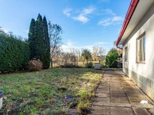 Prodej chaty, Šťáhlavy, 86 m2