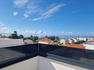 Prodej bytu 3+kk, Vir, Chorvatsko, 85 m2