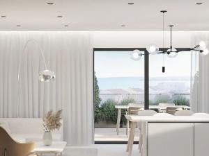 Prodej bytu 3+kk, Vir, Chorvatsko, 85 m2