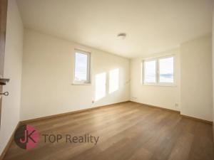 Pronájem rodinného domu, Soběhrdy, 150 m2