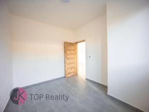 Pronájem rodinného domu, Soběhrdy, 150 m2