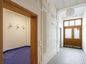 Prodej bytu 3+1, Praha - Smíchov, Strakonická, 84 m2