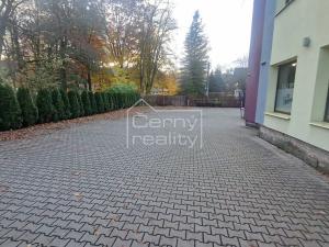 Pronájem obchodního prostoru, Hronov, Hostovského, 180 m2