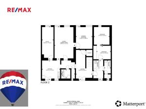 Prodej rodinného domu, Králíky, Valdštejnova, 400 m2