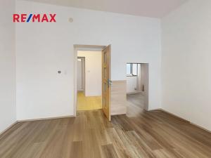 Prodej rodinného domu, Králíky, Valdštejnova, 400 m2