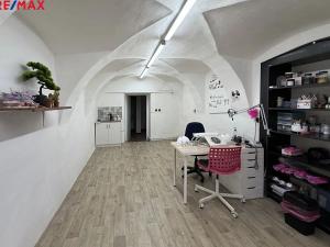 Prodej rodinného domu, Králíky, Valdštejnova, 400 m2