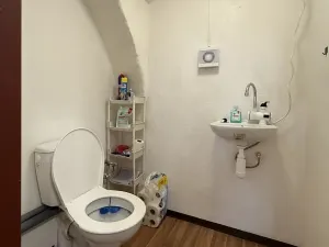 Prodej činžovního domu, Králíky, Valdštejnova, 400 m2