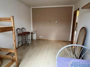 Pronájem bytu 3+1, Vysoké Mýto, Javornického, 75 m2