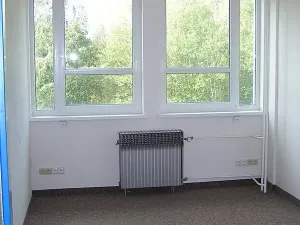 Pronájem kanceláře, Praha - Běchovice, Podnikatelská, 14 m2