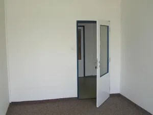 Pronájem kanceláře, Praha - Běchovice, Podnikatelská, 14 m2