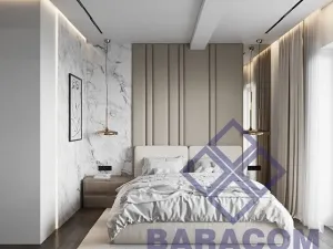 Prodej rodinného domu, Polerady, 190 m2