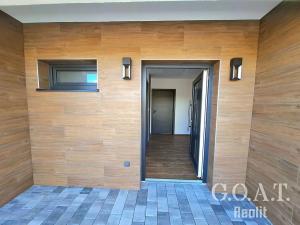 Prodej rodinného domu, Útvina, 144 m2