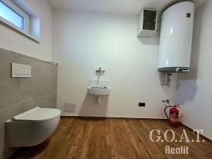 Prodej rodinného domu, Útvina, 144 m2