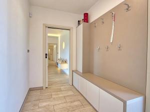 Pronájem rodinného domu, Sulice, Osiková, 260 m2