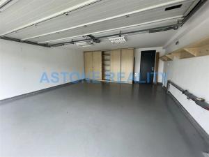 Pronájem rodinného domu, Praha - Jinonice, Mšecká, 145 m2