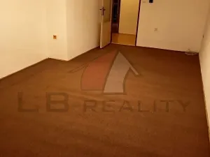Pronájem bytu 3+1, Poděbrady, Moučná, 90 m2