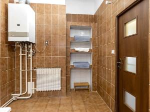 Prodej bytu 4+kk, Hradec Králové, Habrmanova, 127 m2