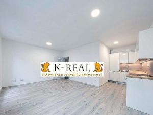 Prodej bytu 2+kk, Uherské Hradiště, 80 m2