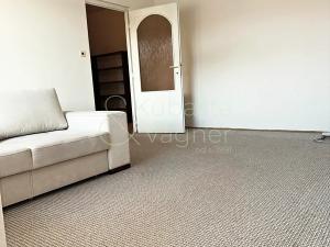 Pronájem bytu 3+1, Chrudim, Na Šancích, 72 m2