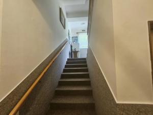 Prodej ubytování, Teplice nad Metují, 753 m2