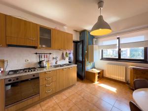 Prodej bytu 2+kk, Pula, Chorvatsko, 61 m2