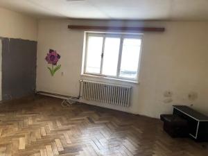 Prodej rodinného domu, Boršov, 150 m2