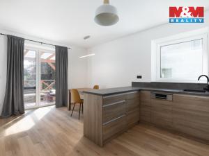 Prodej rodinného domu, Vendryně, 133 m2