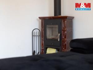 Prodej rodinného domu, Vendryně, 133 m2