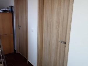 Pronájem bytu 1+1, Blatná, 55 m2