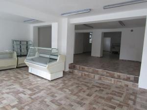 Pronájem obchodního prostoru, Nýřany, Revoluční, 202 m2