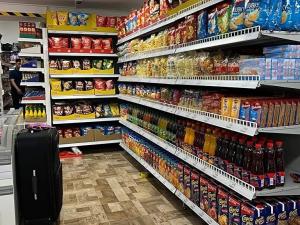 Pronájem obchodního prostoru, Nýřany, Revoluční, 202 m2