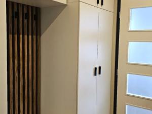 Pronájem bytu 1+kk, Letovice, Komenského, 37 m2