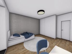 Prodej rodinného domu, Kounice, 233 m2