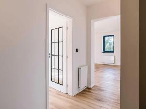 Prodej rodinného domu, Dolní Břežany, U Lesa, 150 m2