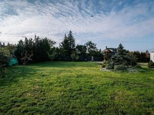 Prodej rodinného domu, Dolní Břežany, U Lesa, 150 m2