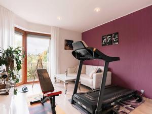 Prodej rodinného domu, Ondřejov, Slunečná, 200 m2