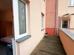 Prodej bytu 3+kk, Praha - Kunratice, Merhoutova, 82 m2